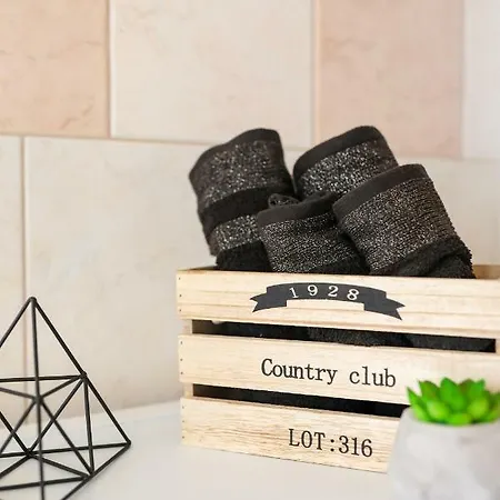 Διαμέρισμα Stomorica *