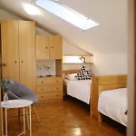 Stomorica Apartament
