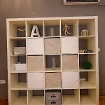Stomorica Апартаменти Задар