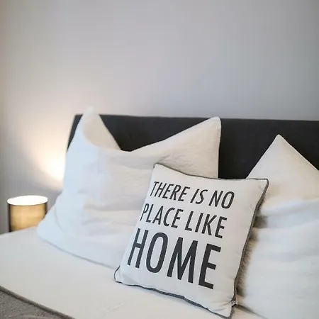 Apartamento Stomorica Zadar