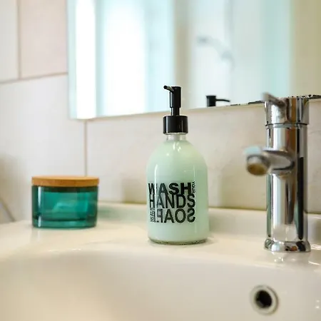 Stomorica Apartamento Zadar