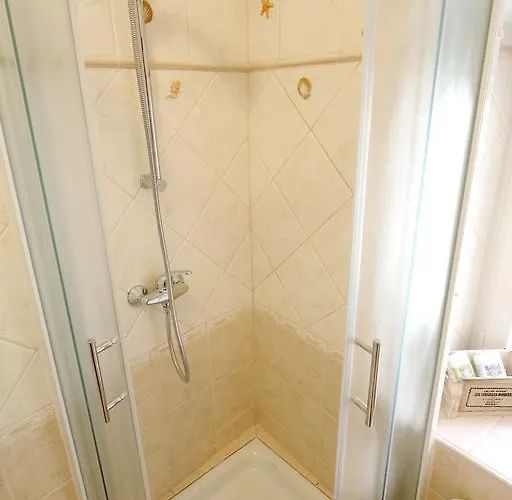 Stomorica * زادار