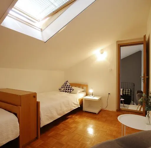 Stomorica زادار