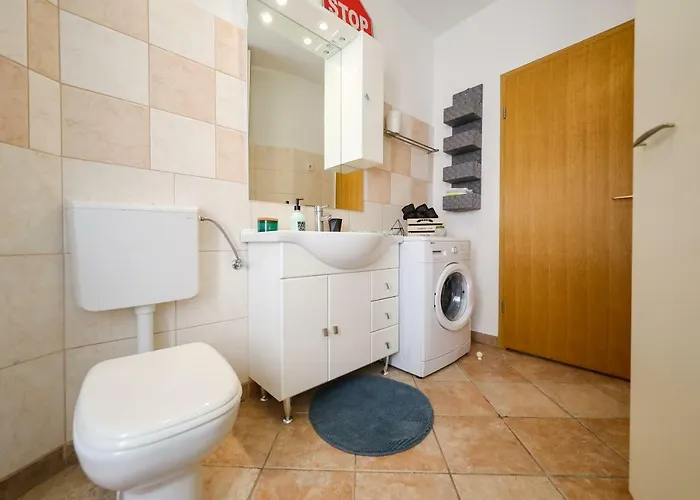 Stomorica زادار