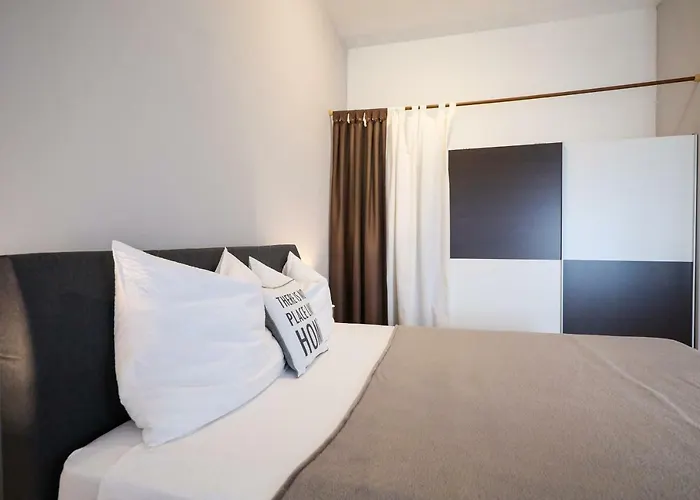 Stomorica زادار