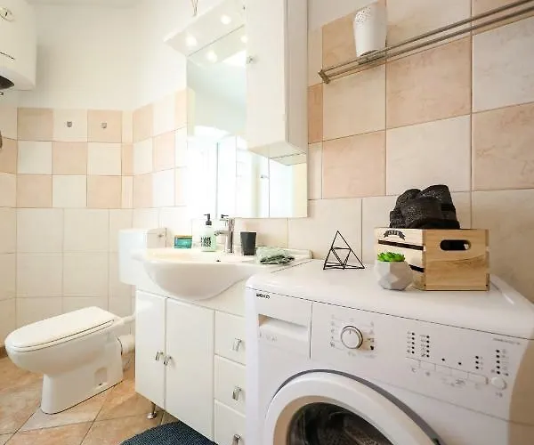 Stomorica زادار