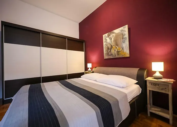 Stomorica * زادار