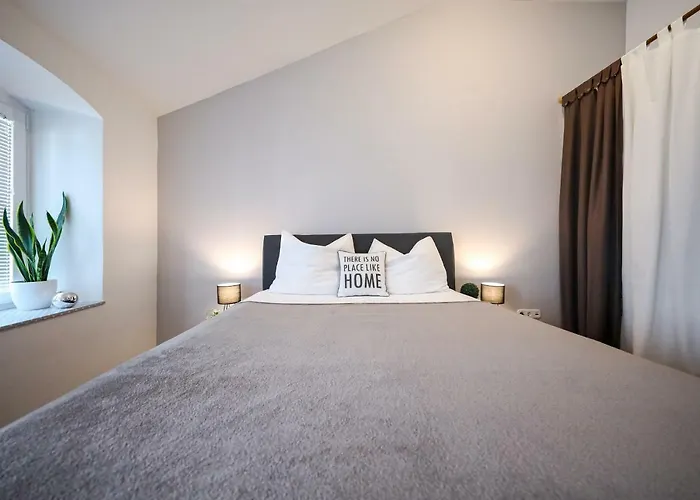 Stomorica زادار