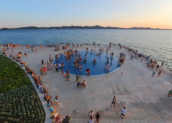 Stomorica * زادار